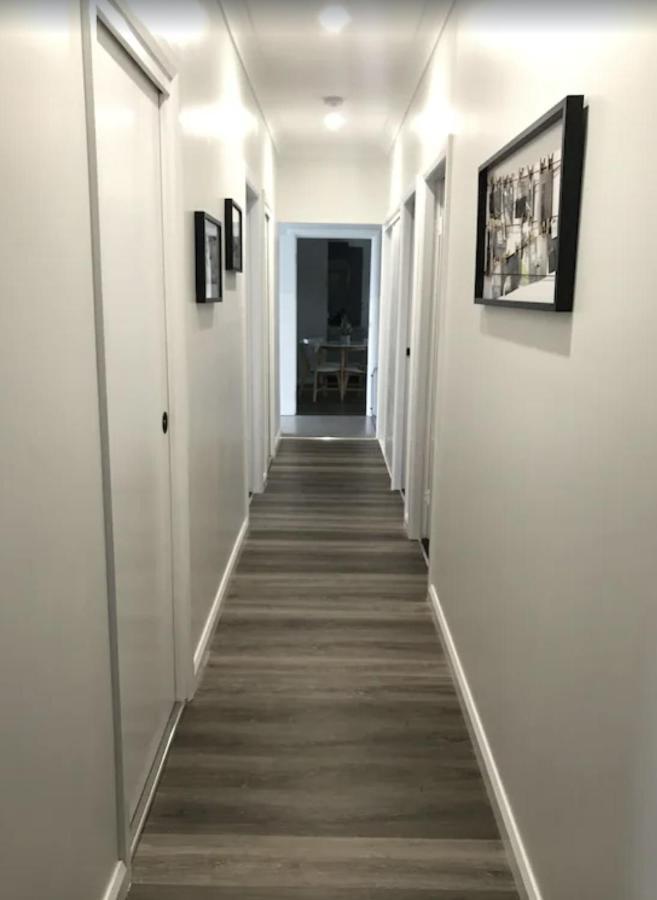 Apartment Walk To Beaches- Tranquility Amongst The Rainforest *